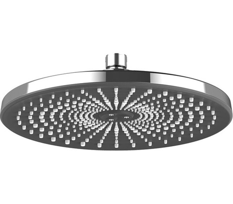 Mereo CB585A