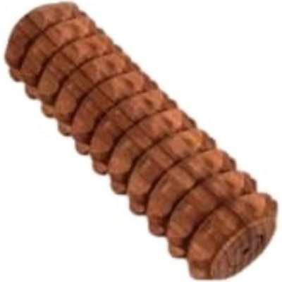 Mister Geppetto Nástroj na masáž dlaní 1 ks