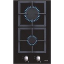 CATA SCI 3002 BK