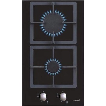CATA SCI 3002 BK