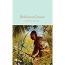 Robinson Crusoe Defoe Daniel