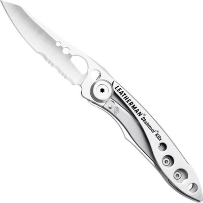 Leatherman Skeletool KBX Sublime