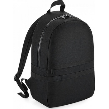BagBase ModulR černá 20 l