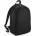 BagBase ModulR černá 20 l