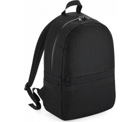 BagBase ModulR černá 20 l