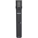 Shure SM137