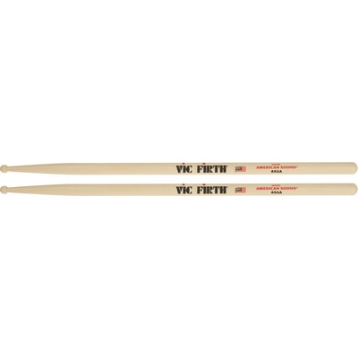 Vic Firth AS5A American Sound