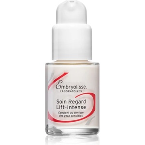 Embryolisse Soin Regard Lift-Intense интензивен лифтинг крем за околоочния контур 15ml