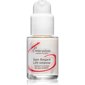 Image 1 of Embryolisse Soin Regard Lift-Intense интензивен лифтинг крем за околоочния контур 15ml