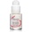 Embryolisse Soin Regard Lift-Intense интензивен лифтинг крем за околоочния контур 15ml
