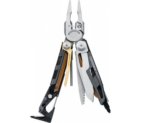Leatherman MUT