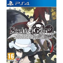 Steins; Gate Elite