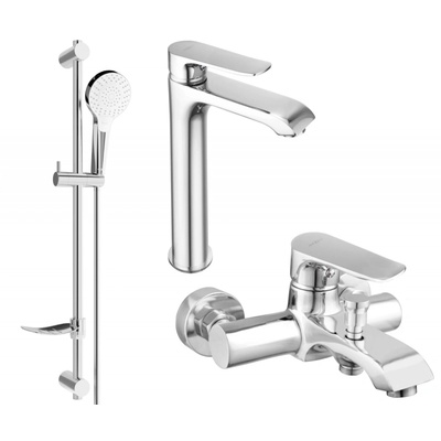 Mexen Pecos 72713DF05-00