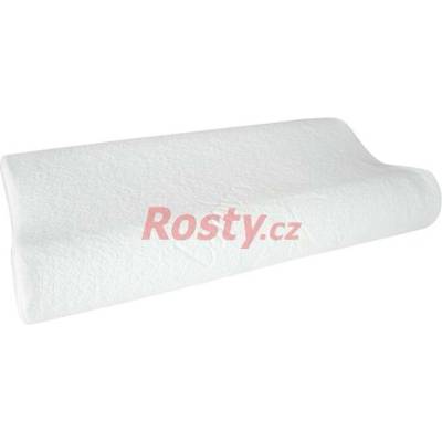Ahorn Ortopedický polštář Senzi Hi 60x36