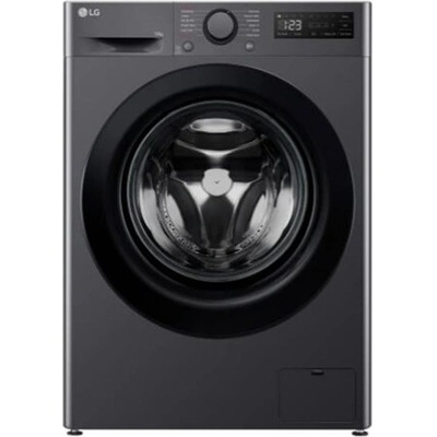 LG F4WR510SBM
