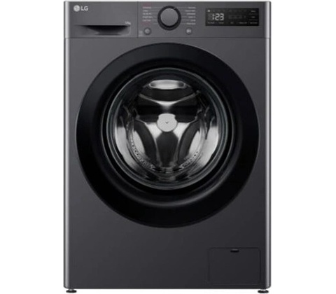 LG F4WR510SBM