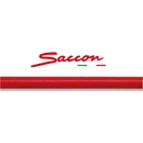 Saccon bowden brzdový 5mm 2P 50m