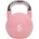 SHARP SHAPE COMPETITION KETTLEBELL 8 kg