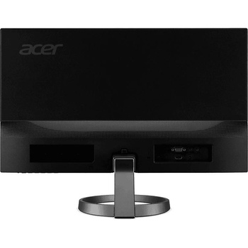 Acer Vero RL272Eyiiv UM.HR2EE.E01