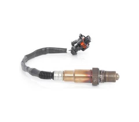 Lambda sonda BOSCH (BO 0258006499)