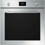 Smeg SO6401S2X Selection Фурна за вграждане