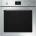 Smeg SO6401S2X Selection