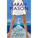 Sea Fever