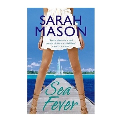 Sea Fever