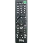 GENERAL Sony rmt-am420u - дистанционно управление дубликат (rmt-am420u) Дистанционно