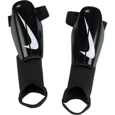 Nike Charge, M