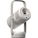 XGIMI Vibe One Pro