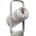 XGIMI Vibe One Pro