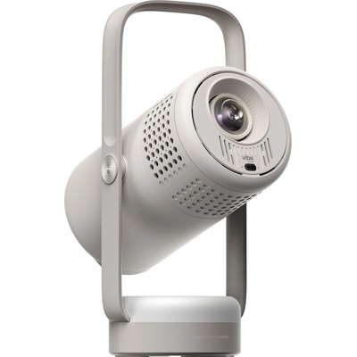 XGIMI Vibe One Pro