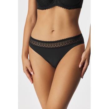 Image 1 of Sassa Класически бикини Passion (48359_kal)