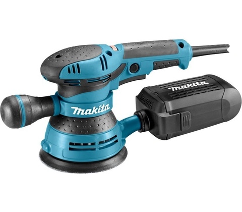 Makita BO5041K