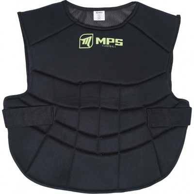 MPS vesta profi