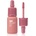 PeriPera Ink Velvet кадифено червило цвят 27 Strawberry Nude 4 гр