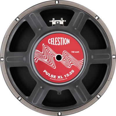 Celestion PULSEXL 15.25