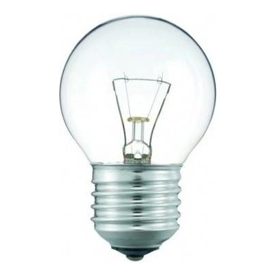 NBB žárov.iluminační 25W 240V E27 pro průmyslové použití /36200300/