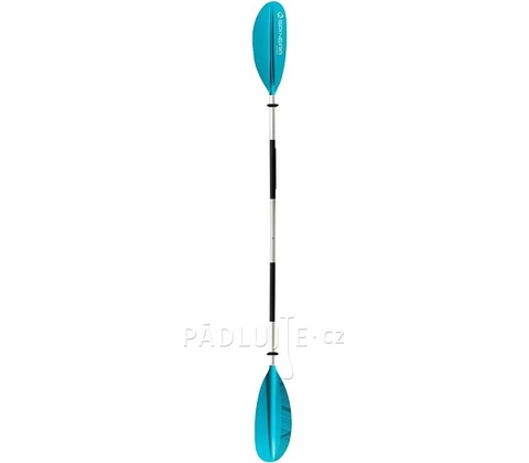 Spinera CLASSIC