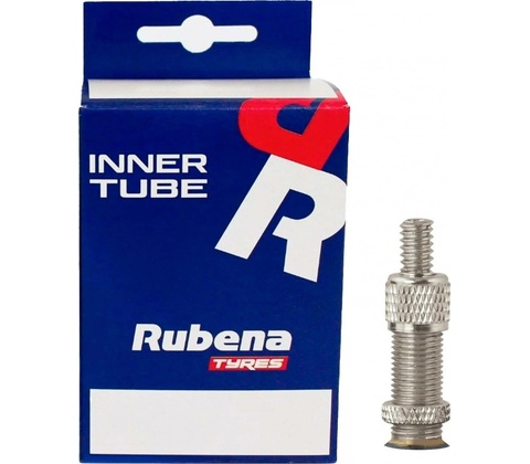 Rubena DV