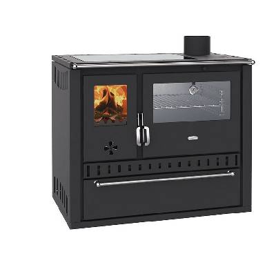 Prity GT W10 FI G DR černý pravý 7166 Prity GT W10 FI G DR černý pravý 7166 Prity GT W10 FI G DR černý pravý 7166