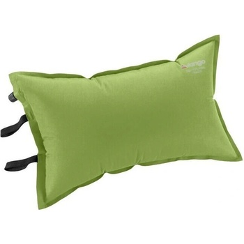 Vango Възглавница самонадуваща vango