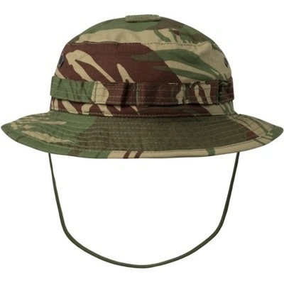 Klobouk Helikon-Tex Boonie MK2 Rhodesian Camo