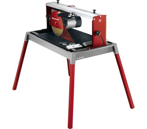 Einhell RT-SC 570 L