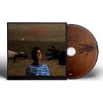 Universal Kiwanuka Michael: Small Changes - CD (077353)