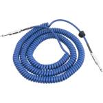 Revoltage ICCBLUE10 Blue 10 m Директен - Директен Инструментален кабел (ICCBLUE10)