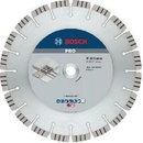 Bosch 2.608.602.657