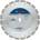 Bosch 2.608.602.657