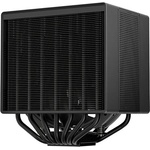 Deepcool Assassin 4S (R-ASN4S-BKGPMN-G)